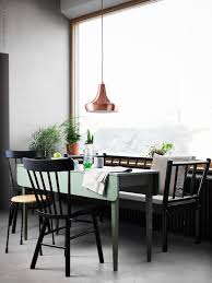 Banc 2829 29 Jpg 564 752 Pixels Decoracao Ikea Cozinha E Sala De Jantar Design De Cozinha