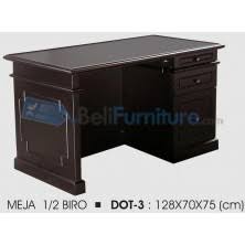 Dari segi daya tahannya pun sudah teruji sejak dulu. Jual Meja Kantor Minimalis Murah Belifurniture Com