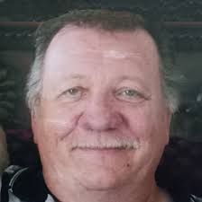 Obituary information for Craig Walter Marino