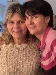 Barbara Jean (Doherty) Callahan Obituary 2023