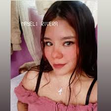 Sandra Nayeli Rivera Guevara