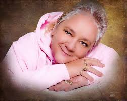 Debbie Williams Obituary