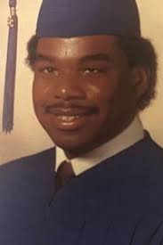 Gregory L. Hardin Obituary in Knoxville at Unity Mortuary