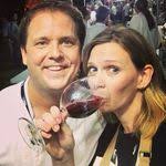 Emily Ketner's Instagram, Twitter & Facebook