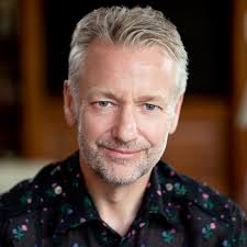 Andy Main Email & Phone Number