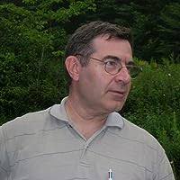 The Light of Western Stars by Zane Grey