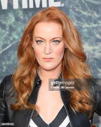 51 Adele Rene Photos & High Res Pictures