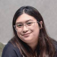 Openings at Aumni Philippines