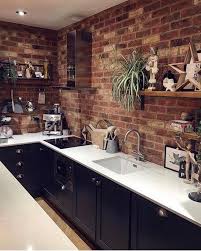 15 Grand Contemporary Interior Deco Ideas Home Decor Kitchen Interior Design Kitchen Home Kitchens