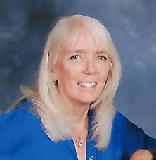 REAL ESTATE AGENTS and AGENCIES