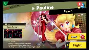Ultimate on the nintendo switch, a gamefaqs message board topic titled what is the most direct route to unlocking . Super Smash Bros Ultimate Unlocking Ridley Youtube