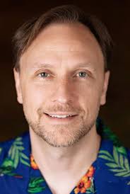 Peter and the Star Catcher by MCTproductions