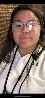 Jadyn Wright (@jadynwright17)