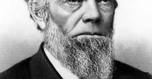 Home's former owner, Augustus Sherman, was a wealthy, influential man