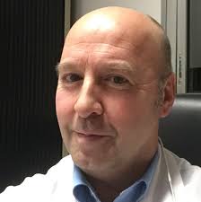 Dr Caroline ROOS EHC 2024