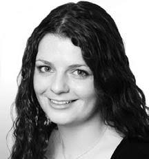 RSNO Season 2022:23: Christmas Concert (Glasgow 6pm) by Royal Scottish  National Orchestra