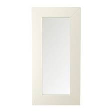 Ikea Us Furniture And Home Furnishings Mirror Wall Bedroom Mirror Wall Bathroom Modern Mirror Wall