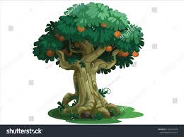 Indulge in the holiday spirit with fun & unique tree with fruits at alibaba.com. Beautiful Tree With Fruits Concept Art Ad Sponsored Tree Beautiful Fruits Art Beautiful Tree Concept Art Tree Vector