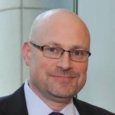 Michael Boysen email address & phone number