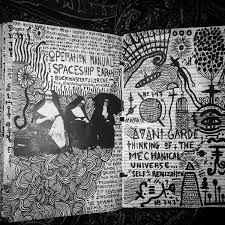 See more ideas about palaye royale, emerson barrett, sebastian danzig. The Palayes Nuns Artist Emerson Barrett Palayeroyale Art Sharpie Palaye Royale Scoopnest