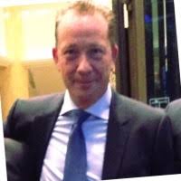 100+ "Ken Peter" profiles