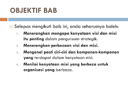 Check spelling or type a new query. Ppt Misi Perniagaan Powerpoint Presentation Free Download Id 4335959