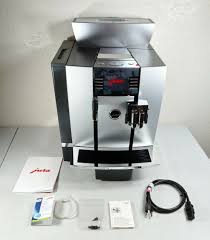 We did not find results for: Jura 15089 Giga W3 Professional Automatic Coffee Machine Silver Automatic Coffee Machine Coffee Machine Professional Coffee Machine