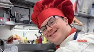 Agonistica In sport Rane Rosse: tante medaglie sotto l'albero di Natale per  nuoto e salvamento