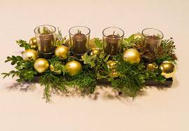Advent Wreath Candles Advent Green Color No People Indoors Studio Shot White Background Cc0 Public Domain Royalty Free Piqsels