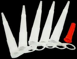 Image result for acrylfugemasse