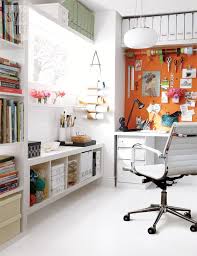 Artists Office Low Jpg Home Workspace Inspiration Home Decor
