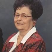 Search Mildred Downs Obituaries and Funeral Services