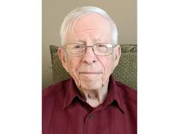 Robert Busing Obituary (2022)