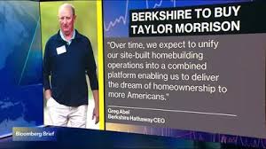 Bloomberg Brief - Bloomberg