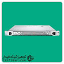 سرور HP DL360 G9 : لیست قیمت DL360 G9 با شاسی های مختلف