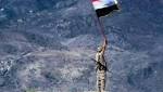 ما بين قتلى وجرحى..الجيش اليمني