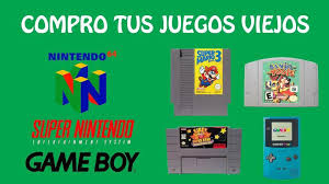 Ahorra con nuestra opción de envío gratis. Todos Tenemos O Dunking Kong Compramos Tus Videojuegos Facebook