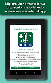 Simulazione Test Professioni Sanitarie Da Scaricare Vfseyfm Usman48 Info