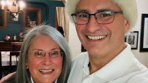 Fundraiser by Jeff Smith : Jane's Battle with Cancer