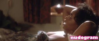 Angela Bassett  im.angelabassett Nude Leaks OnlyFans Photo 19 - Nudogram  v2.1