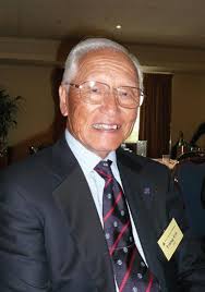 A guide to legacy giving at Barker College by Barker College