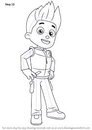 We did not find results for: 16 Super Dessins Pat Patrouille A Imprimer A Colorier