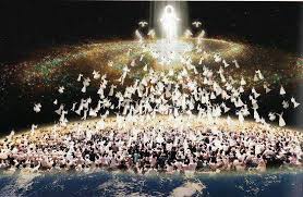 Image result for the antichrist and false prophet working together