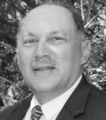 Gary George Obituary (2015)