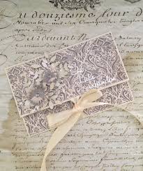 Hochzeitskarte Geldgeschenkkarte Zur Hochzeit Gluckwunschkarte Hochzeit Stempel Hochzeit Karte Hochzeit