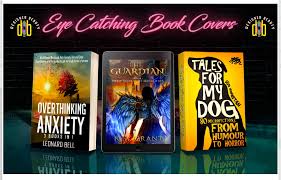 Designerbeauty I Will Design Kindle Cover Ebook Cover Kdp Createspace For 5 On Fiverr Com In 2020 Ebook Cover Design Ebook Cover Kindle Cover