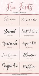 Maybe you would like to learn more about one of these? Pin On Fonts