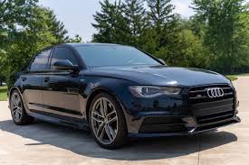 Image result for Moonlight Blue 2018 S6