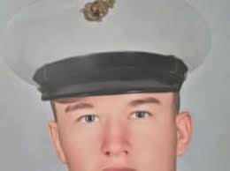 Greg Lacey, 65, of St. Helen