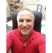 Piscitelli Construction